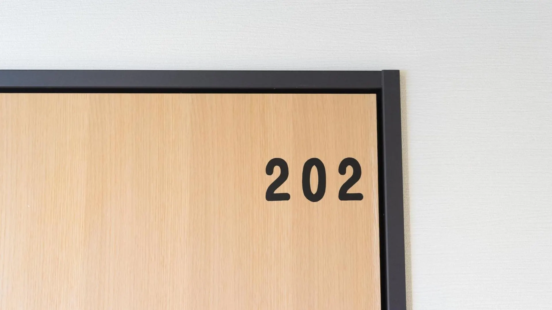 Guesthouse Zennichi Kyōto 0*,  Giappone